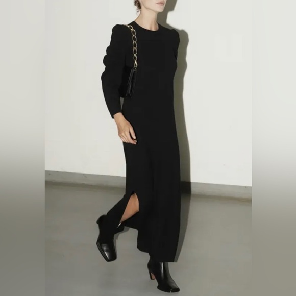 Frame Boots. Sz 38 (7.5-8) Rich/Warm Brown - Picture 8 of 8